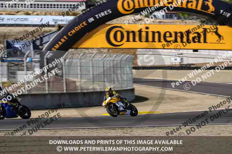 Laguna Seca;event digital images;motorbikes;no limits;peter wileman photography;trackday;trackday digital images